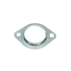 Wulftec Bearing Housing – 0MBRG00055