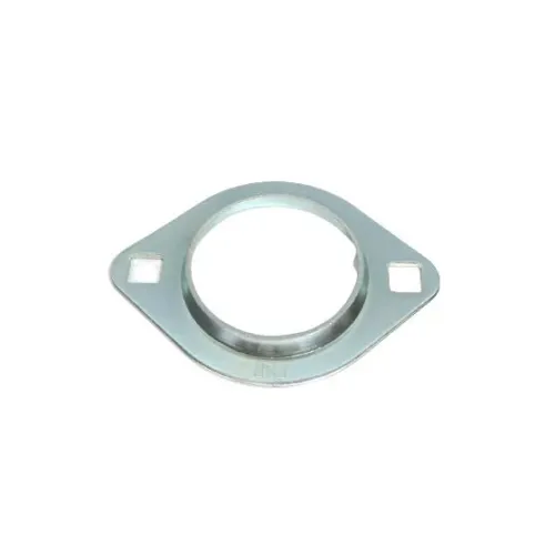 Wulftec Bearing Housing – 0MBRG00055
