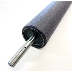Wulftec Pre-Stretch Roller – 0MROL00010