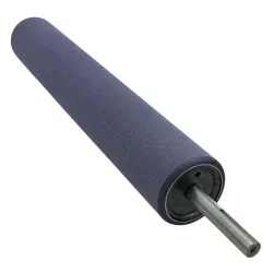 Wulftec Pre-Stretch Roller – 0MROL00028