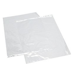 Bags & Poly Bags