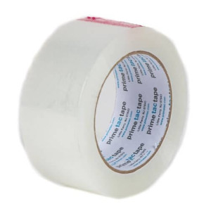Tape