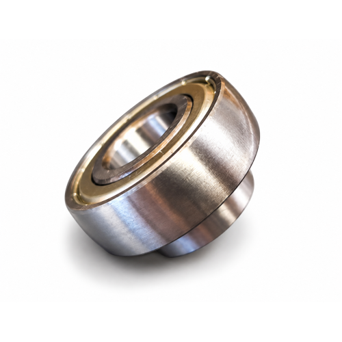Wulftec Ball Bearing – 0MBRG00015