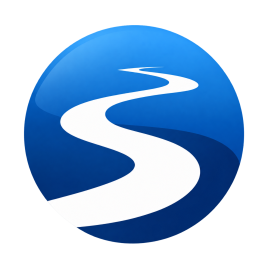 Snake River Packaging Systems