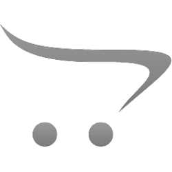 Wulftec Pre-Stretch Roller – 0MROL00030