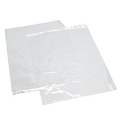 Bags & Poly Bags