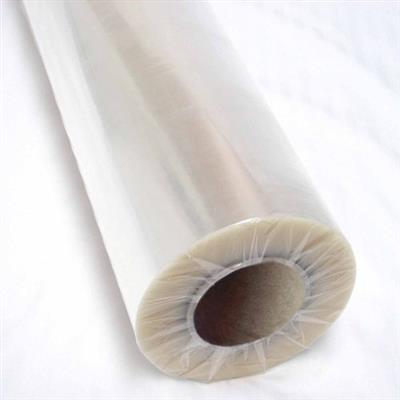 Skin Packaging Film