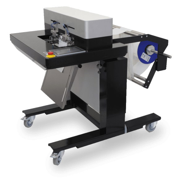 Bagging Equipment Bagging Equipment