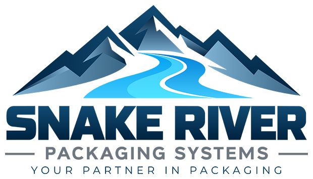 Snake River Packaging Systems