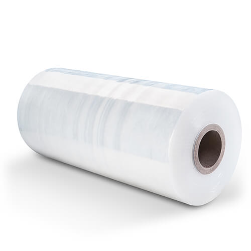 Stretch Film Stretch Film